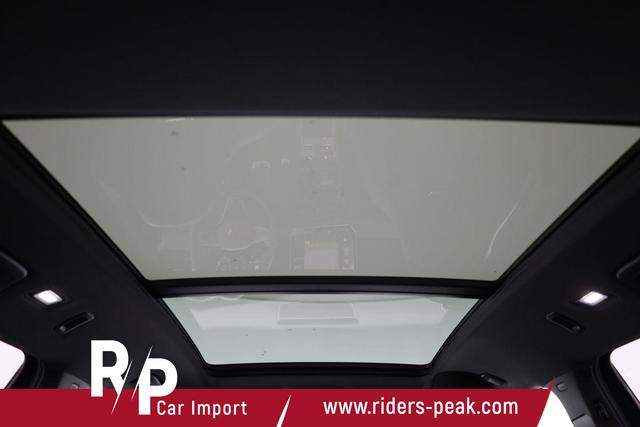 Volkswagen Tiguan 2.0 TSI 195 kW 4Motion R-Line DSG 4M Black Style, Pano, 20-Zoll, IQ.Light, AHK, Navi, Side, AreaView, Winter, sofort 