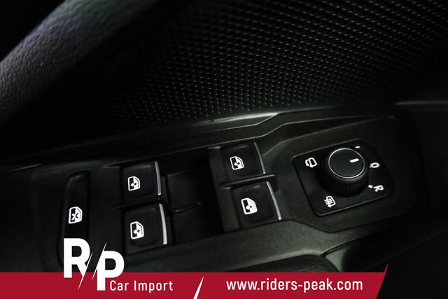 Volkswagen Tiguan 2.0 TSI 195 kW 4Motion R-Line DSG 4M Black Style, Pano, 20-Zoll, IQ.Light, AHK, Navi, Side, AreaView, Winter, sofort 
