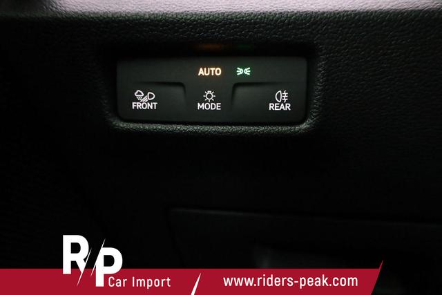 Volkswagen Tiguan 2.0 TSI 195 kW 4Motion R-Line DSG 4M Black Style, Pano, 20-Zoll, IQ.Light, AHK, Navi, Side, AreaView, Winter, sofort 