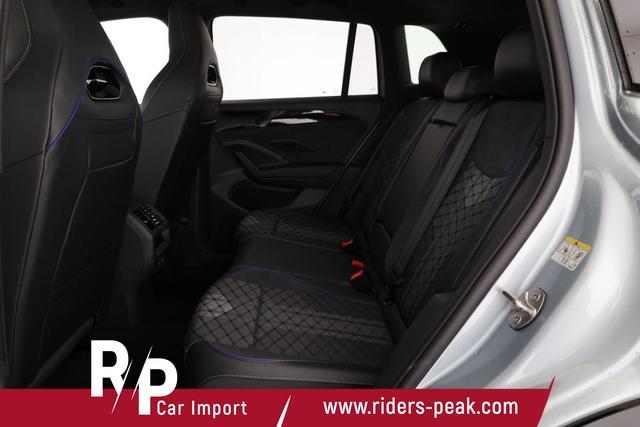 Volkswagen Tiguan 2.0 TSI 195 kW 4Motion R-Line DSG 4M Black Style, Pano, 20-Zoll, IQ.Light, AHK, Navi, Side, AreaView, Winter, sofort 