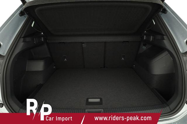 Volkswagen Tiguan 2.0 TSI 195 kW 4Motion R-Line DSG 4M Black Style, Pano, 20-Zoll, IQ.Light, AHK, Navi, Side, AreaView, Winter, sofort 