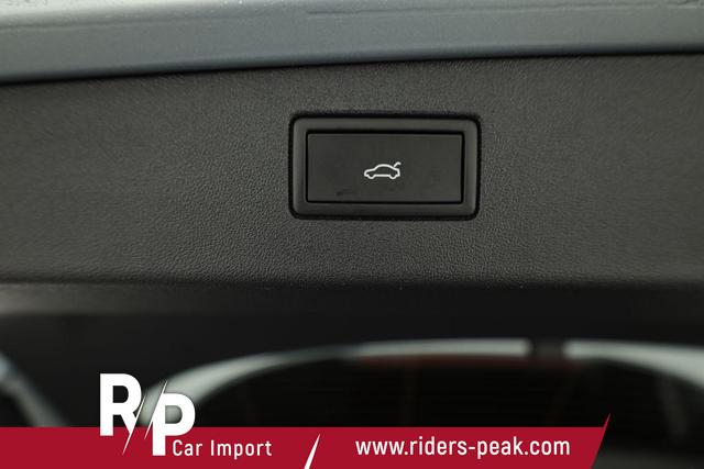 Volkswagen Tiguan 2.0 TSI 195 kW 4Motion R-Line DSG 4M Black Style, Pano, 20-Zoll, IQ.Light, AHK, Navi, Side, AreaView, Winter, sofort 