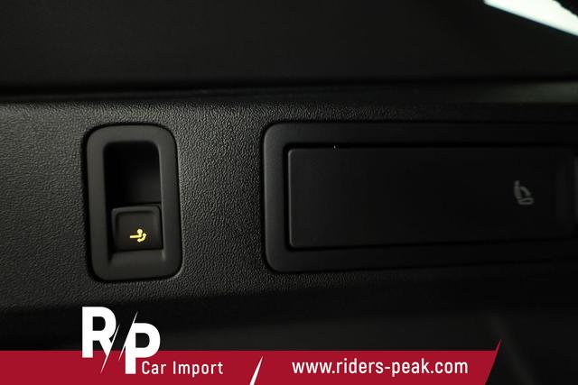 Volkswagen Tiguan 2.0 TSI 195 kW 4Motion R-Line DSG 4M Black Style, Pano, 20-Zoll, IQ.Light, AHK, Navi, Side, AreaView, Winter, sofort 