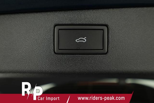 Volkswagen Tiguan 1.5 TSI eHybrid 200 kW R-Line Black, Pano, 20-Zoll, AHK, AreaView, Leder Varenna 