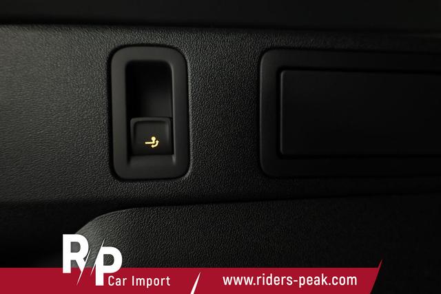 Volkswagen Tiguan 1.5 TSI eHybrid 200 kW R-Line Black, Pano, 20-Zoll, AHK, AreaView, Leder Varenna 