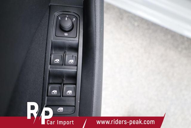 Skoda Scala Essence 1.0 TSI 130 Jahre, Sitzheizung, AppConnect, 16 Zoll, 5 J.-Garantie 