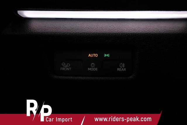 Volkswagen Tiguan 2.0 TSI 195 kW 4Motion R-Line DSG 4M Black Style, AHK, IQ.Light, 20-Zoll, Navi, Side, AreaView, Winter, sofort 