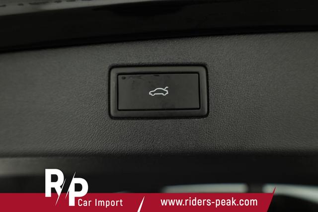 Volkswagen Tiguan 2.0 TSI 195 kW 4Motion R-Line DSG 4M Black Style, AHK, IQ.Light, 20-Zoll, Navi, Side, AreaView, Winter, sofort 