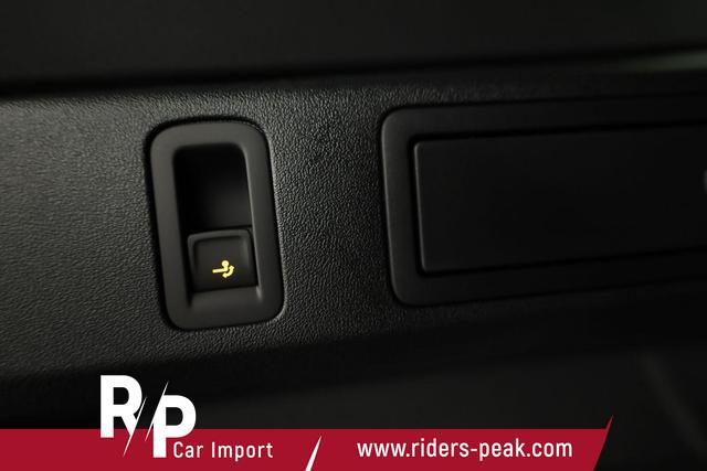 Volkswagen Tiguan 2.0 TSI 195 kW 4Motion R-Line DSG 4M Black Style, AHK, IQ.Light, 20-Zoll, Navi, Side, AreaView, Winter, sofort 