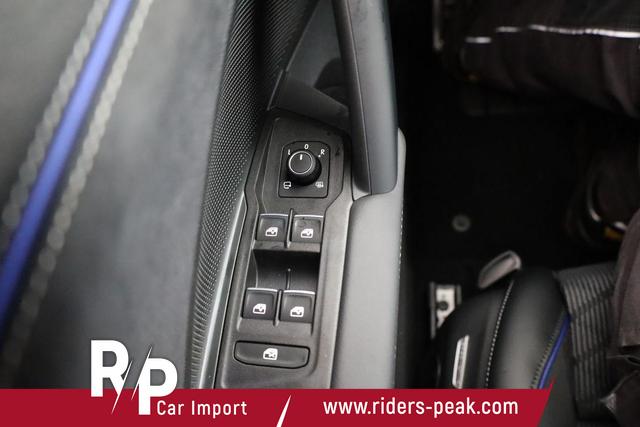 Volkswagen Tiguan 2.0 TSI 195 kW 4Motion R-Line DSG 4M Black, AHK, IQ.Light, 20-Zoll, Navi, Side, AreaView, Winter 