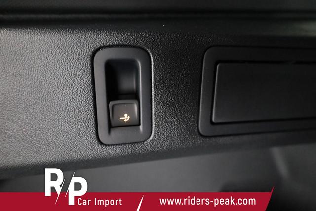 Volkswagen Tiguan 2.0 TSI 195 kW 4Motion R-Line DSG 4M Black, AHK, IQ.Light, 20-Zoll, Navi, Side, AreaView, Winter 