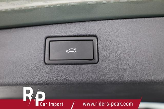 Volkswagen Tiguan 2.0 TSI 195 kW 4Motion R-Line DSG 4M Black, AHK, IQ.Light, 20-Zoll, Navi, Side, AreaView, Winter 