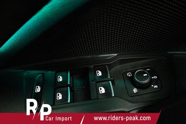 Volkswagen Tiguan 2.0 TSI 195 kW 4Motion R-Line DSG 4M Black Style, AHK, IQ.Light, 20-Zoll, Navi, Side, AreaView, Winter, sofort 