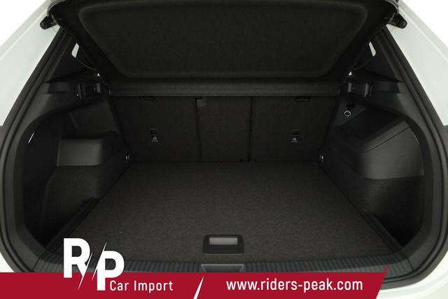 Volkswagen Tiguan 2.0 TSI 195 kW 4Motion R-Line DSG 4M Black Style, AHK, IQ.Light, 20-Zoll, Navi, Side, AreaView, Winter, sofort 