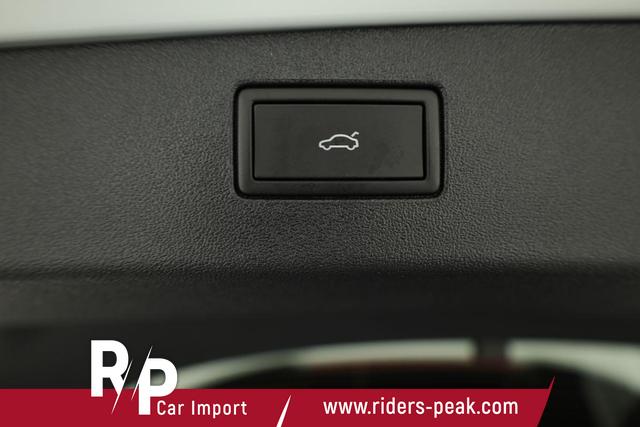 Volkswagen Tiguan 2.0 TSI 195 kW 4Motion R-Line DSG 4M Black Style, AHK, IQ.Light, 20-Zoll, Navi, Side, AreaView, Winter, sofort 