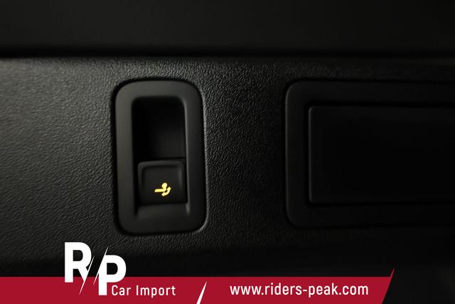 Volkswagen Tiguan 2.0 TSI 195 kW 4Motion R-Line DSG 4M Black Style, AHK, IQ.Light, 20-Zoll, Navi, Side, AreaView, Winter, sofort 