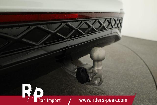 Volkswagen Tiguan 2.0 TSI 195 kW 4Motion R-Line DSG 4M Black Style, AHK, IQ.Light, 20-Zoll, Navi, Side, AreaView, Winter, sofort 