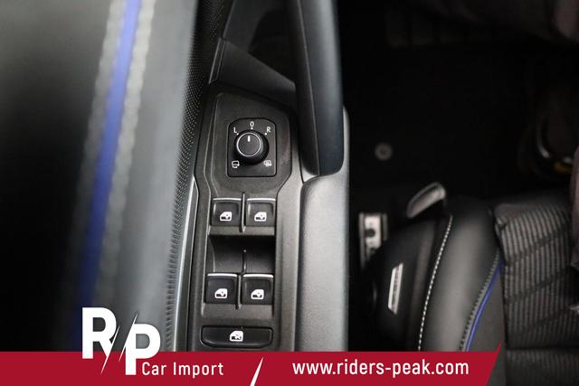 Volkswagen Tiguan 2.0 TSI 195 kW 4Motion R-Line DSG 4M Black Style, Pano, 20-Zoll, IQ.Light, AHK, Navi, Side, AreaView, Winter, sofort 