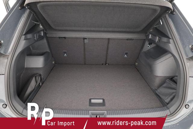 Volkswagen Tiguan 2.0 TSI 195 kW 4Motion R-Line DSG 4M Black Style, Pano, 20-Zoll, IQ.Light, AHK, Navi, Side, AreaView, Winter, sofort 