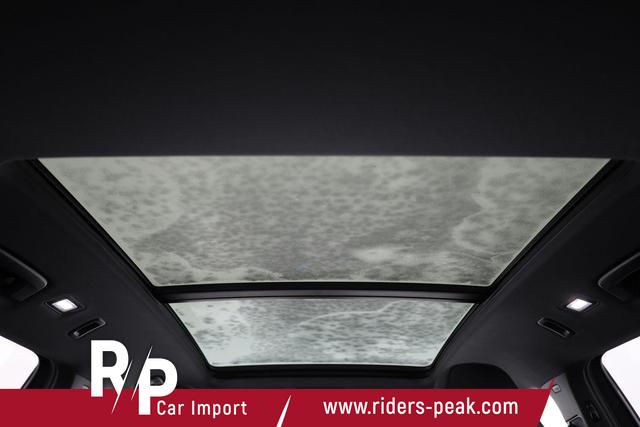 Volkswagen Tiguan 2.0 TSI 195 kW 4Motion R-Line DSG 4M Black Style, Pano, 20-Zoll, IQ.Light, AHK, Navi, Side, AreaView, Winter, sofort 