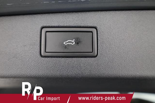 Volkswagen Tiguan 2.0 TSI 195 kW 4Motion R-Line DSG 4M Black Style, Pano, 20-Zoll, IQ.Light, AHK, Navi, Side, AreaView, Winter, sofort 