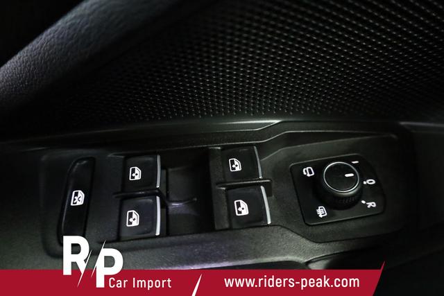 Volkswagen Tiguan 2.0 TSI 195 kW 4Motion R-Line DSG 4M Black Style, Pano, 20-Zoll, IQ.Light, AHK, Navi, Side, AreaView, Winter, sofort 