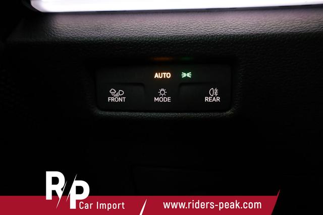 Volkswagen Tiguan 2.0 TSI 195 kW 4Motion R-Line DSG 4M Black Style, Pano, 20-Zoll, IQ.Light, AHK, Navi, Side, AreaView, Winter, sofort 