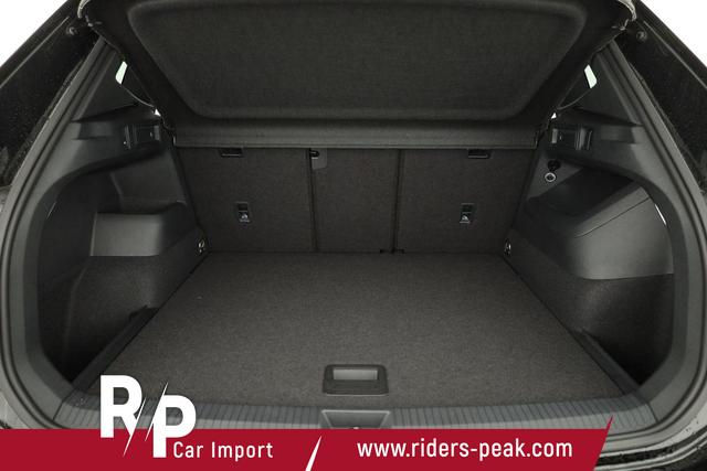 Volkswagen Tiguan 2.0 TSI 195 kW 4Motion R-Line DSG 4M Black Style, Pano, 20-Zoll, IQ.Light, AHK, Navi, Side, AreaView, Winter, sofort 