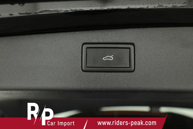 Volkswagen Tiguan 2.0 TSI 195 kW 4Motion R-Line DSG 4M Black Style, Pano, 20-Zoll, IQ.Light, AHK, Navi, Side, AreaView, Winter, sofort 