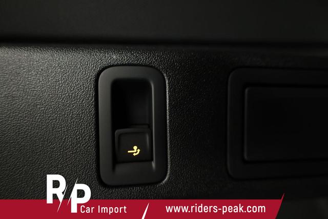 Volkswagen Tiguan 2.0 TSI 195 kW 4Motion R-Line DSG 4M Black Style, Pano, 20-Zoll, IQ.Light, AHK, Navi, Side, AreaView, Winter, sofort 