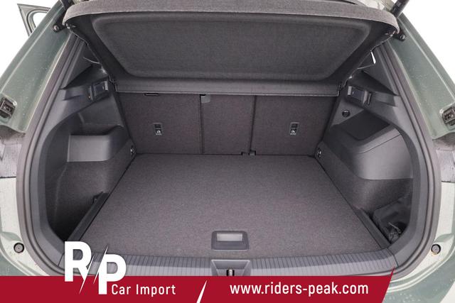 Volkswagen Tiguan 2.0 TSI 195 kW 4Motion R-Line DSG 4M Black Style, Pano, 20-Zoll, IQ.Light, AHK, Navi, Side, AreaView, Winter, sofort 