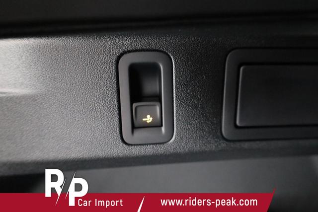 Volkswagen Tiguan 2.0 TSI 195 kW 4Motion R-Line DSG 4M Black Style, Pano, 20-Zoll, IQ.Light, AHK, Navi, Side, AreaView, Winter, sofort 