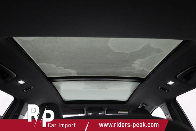 Volkswagen Tiguan 2.0 TSI 195 kW 4Motion R-Line DSG 4M Black Style, Pano, 20-Zoll, IQ.Light, AHK, Navi, Side, AreaView, Winter, sofort 