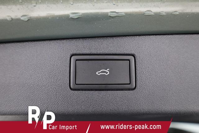 Volkswagen Tiguan 2.0 TSI 195 kW 4Motion R-Line DSG 4M Black Style, Pano, 20-Zoll, IQ.Light, AHK, Navi, Side, AreaView, Winter, sofort 