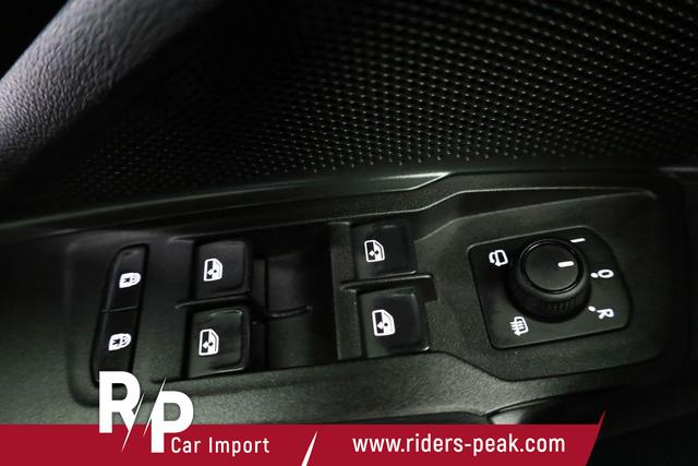 Volkswagen Tayron 1.5 TSI eHybrid 150 kW Life Life, Pano, HuD, AHK, AreaView, Side, Navi, Winter, 5-J. Garantie 