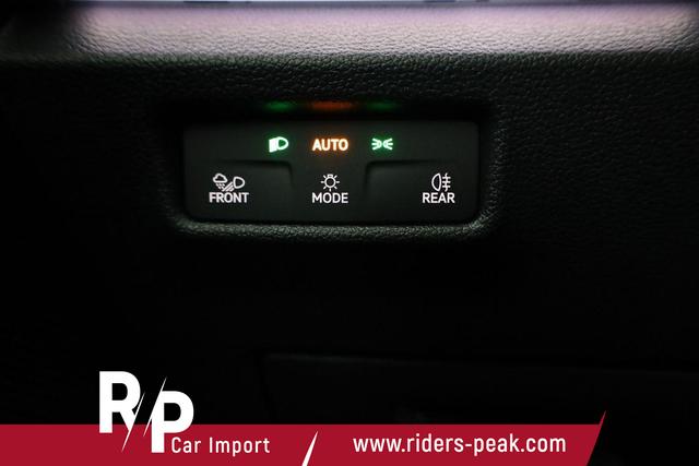 Volkswagen Tayron 1.5 TSI eHybrid 150 kW Life Life, Pano, HuD, AHK, AreaView, Side, Navi, Winter, 5-J. Garantie 