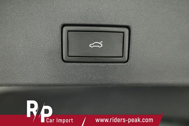 Volkswagen Tayron 1.5 TSI eHybrid 150 kW Life Life, Pano, HuD, AHK, AreaView, Side, Navi, Winter, 5-J. Garantie 