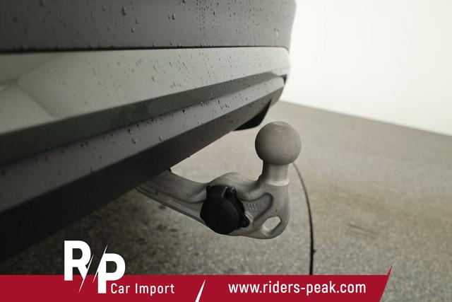 Volkswagen Tayron 1.5 TSI eHybrid 150 kW Life Life, Pano, HuD, AHK, AreaView, Side, Navi, Winter, 5-J. Garantie 