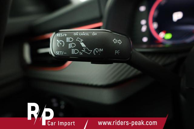 Skoda Kamiq Monte Carlo 1.0 TSI DSG Carlo, Matrix, AHK, 18-Zoll, Pano, Navi, el.Klappe, 5 J.-Garantie 