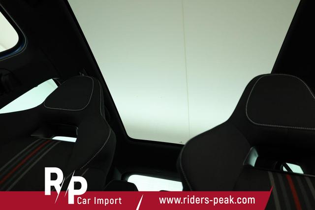 Skoda Kamiq Monte Carlo 1.0 TSI DSG Carlo, Matrix, AHK, 18-Zoll, Pano, Navi, el.Klappe, 5 J.-Garantie 