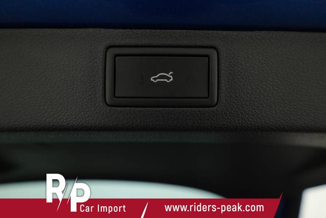 Skoda Kamiq Monte Carlo 1.0 TSI DSG Carlo, Matrix, AHK, 18-Zoll, Pano, Navi, el.Klappe, 5 J.-Garantie 