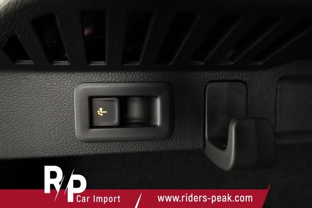 Skoda Kamiq Monte Carlo 1.0 TSI DSG Carlo, Matrix, AHK, 18-Zoll, Pano, Navi, el.Klappe, 5 J.-Garantie 