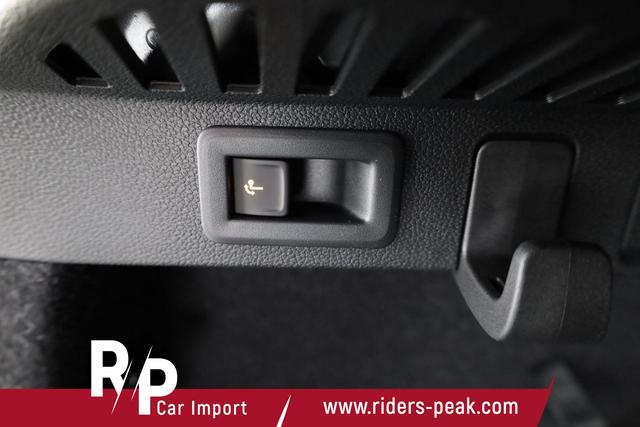 Skoda Kamiq Monte Carlo 1.0 TSI DSG Carlo, Matrix, AHK, 18-Zoll, Pano, Navi, el.Klappe, 5 J.-Garantie 