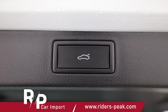 Skoda Kamiq Monte Carlo 1.0 TSI DSG Carlo, Matrix, AHK, 18-Zoll, Pano, Navi, el.Klappe, 5 J.-Garantie 