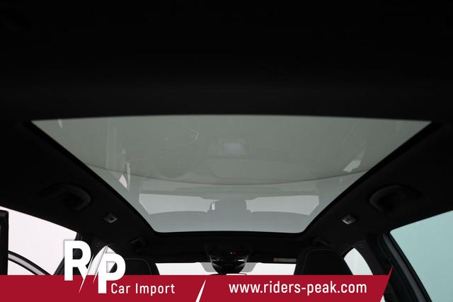 Skoda Kamiq Monte Carlo 1.0 TSI DSG Carlo, Matrix, AHK, 18-Zoll, Pano, Navi, el.Klappe, 5 J.-Garantie 