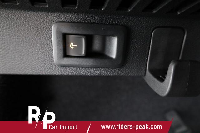 Skoda Kamiq Monte Carlo 1.0 TSI DSG Carlo, Matrix, AHK, 18-Zoll, Pano, Navi, el.Klappe, 5 J.-Garantie 