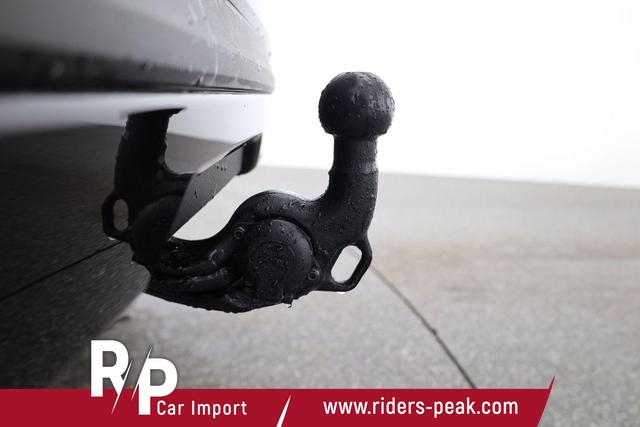 Skoda Kamiq Monte Carlo 1.0 TSI DSG Carlo, Matrix, AHK, 18-Zoll, Pano, Navi, el.Klappe, 5 J.-Garantie 