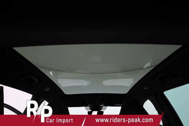 Skoda Kamiq Monte Carlo 1.0 TSI DSG Carlo, Matrix, AHK, 18-Zoll, Pano, Navi, el.Klappe, 5 J.-Garantie 