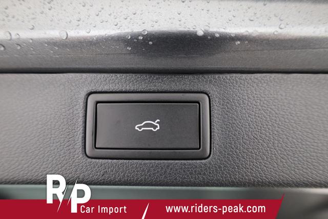 Skoda Kamiq Monte Carlo 1.0 TSI DSG Carlo, Matrix, AHK, 18-Zoll, Pano, Navi, el.Klappe, 5 J.-Garantie 