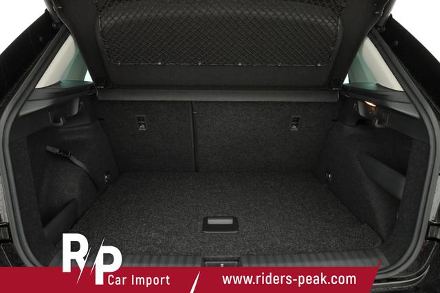 Skoda Kamiq Selection 1.0 TSI DSG Selection, LED, Kamera, ACC, Side, Winter 